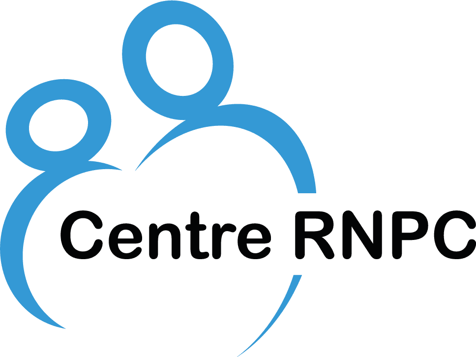 Logo RNPC